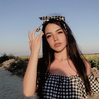 cherriesgirls:    Favor, reblogar ou curtir se gostar/usar.