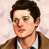 profoundbondmates:  Castiel is the god of adult photos