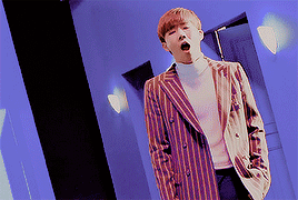 kimseongkyu:  sunggyu in tell me