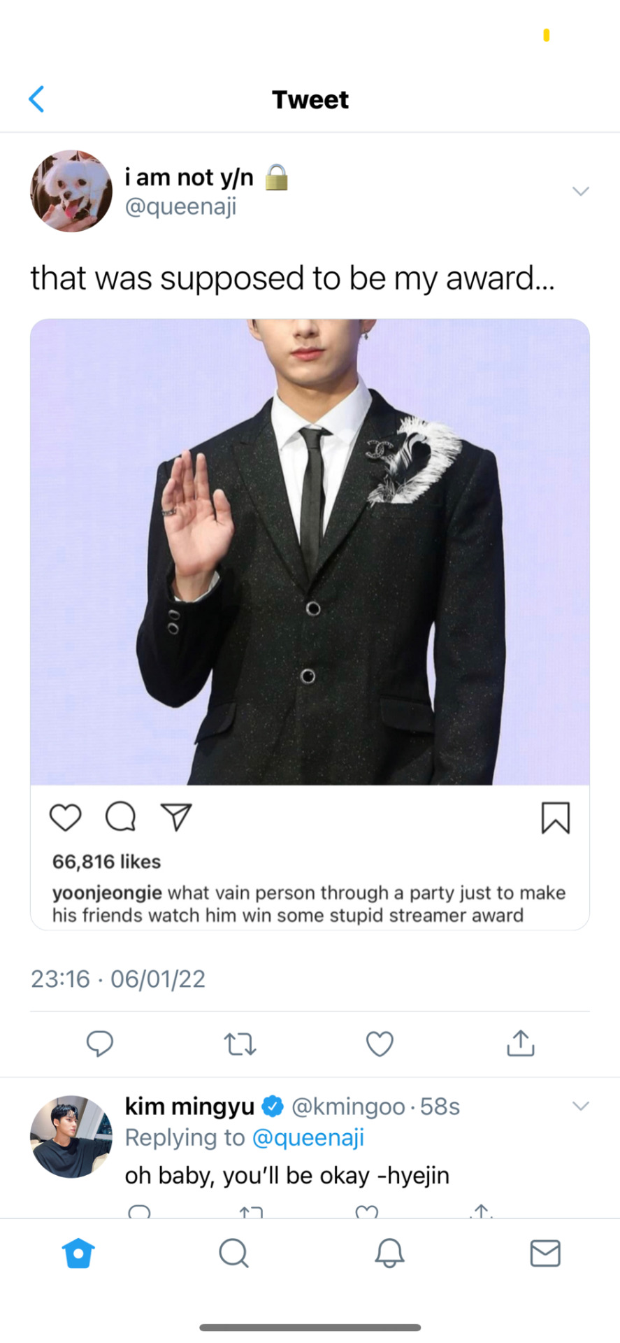Tumblr media