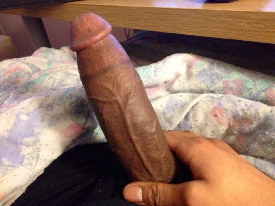 webigdickblack:    
