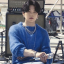 defencelessinseoul