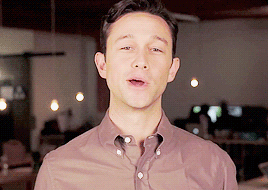 hitrecordjoe:  You know those special places in your hometown where only the locals