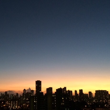 kyst808:  Take care of the beautiful world we live in