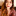 in-toxicatd:  I can’t wait for the day that instead of “It’s late, I have to