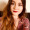 in-toxicatd:  I can’t wait for the day that instead of “It’s late, I have to