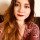 in-toxicatd:  I can’t wait for the day that instead of “It’s late, I have to