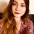 in-toxicatd:  I can’t wait for the day that instead of “It’s late, I have to