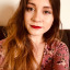 in-toxicatd:  I can’t wait for the day that instead of “It’s late, I have to
