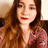 in-toxicatd:  I can’t wait for the day that instead of “It’s late, I have to