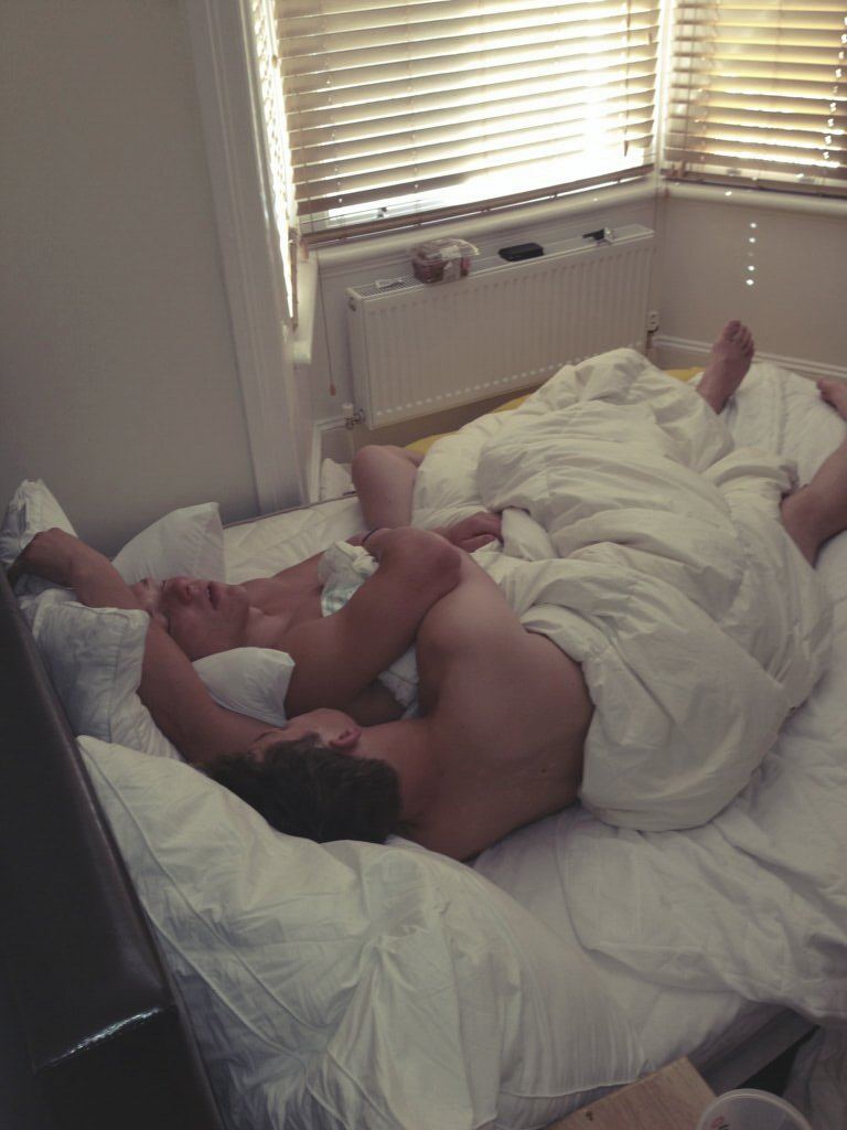 loverboy