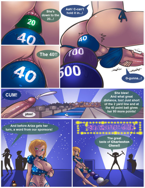 anonymoususer3000:  The Price is Tight! 