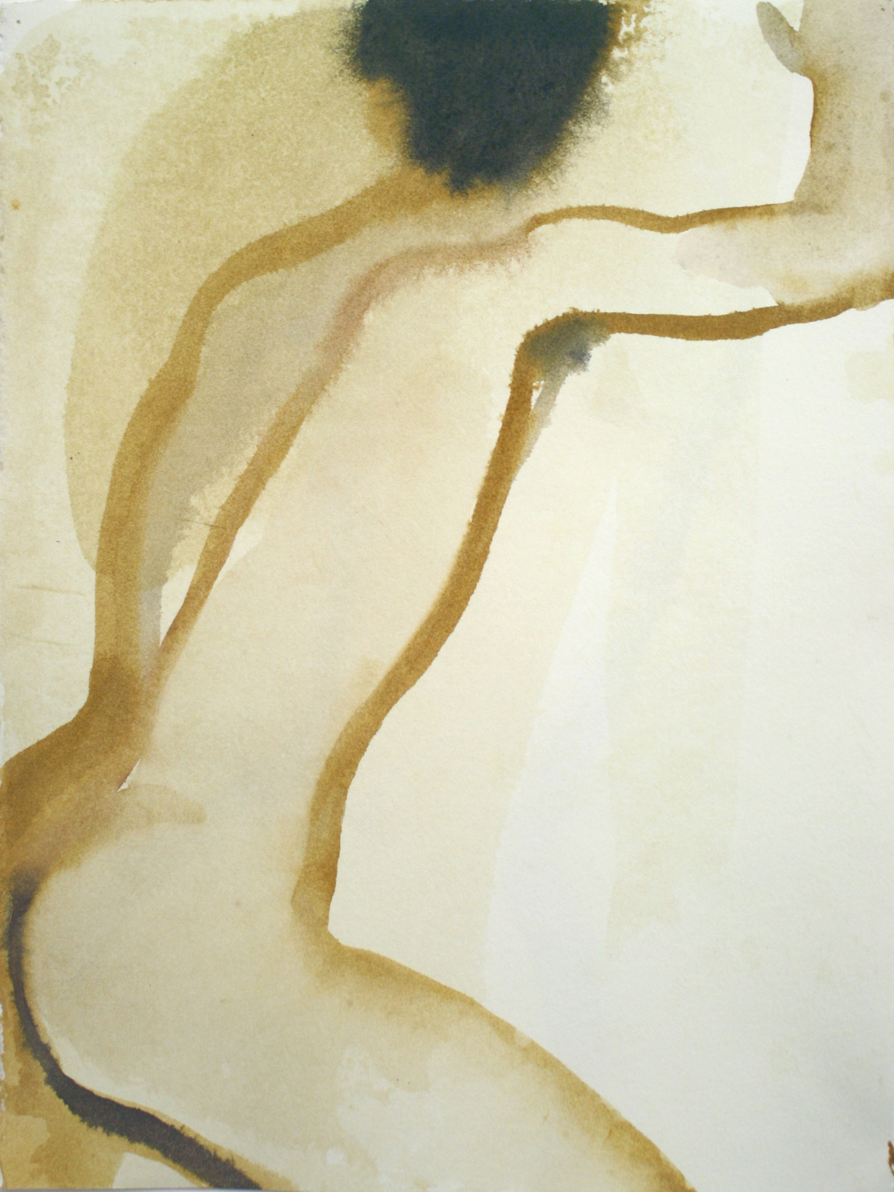 k250966:    Mats Gustafson  
