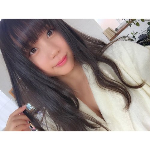 yagura-nao:  Yabushita Shu - for Ex Taishu/ Gekkan Entame/ BOMB 