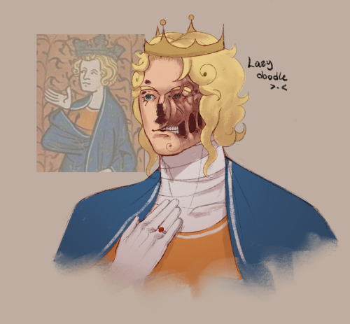 Baldwin Doodle