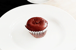 foodhumor:   Enjoy yummy food? this blog is for you! 