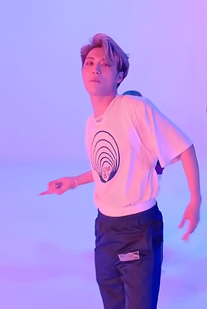 Illusion Performance Preview
