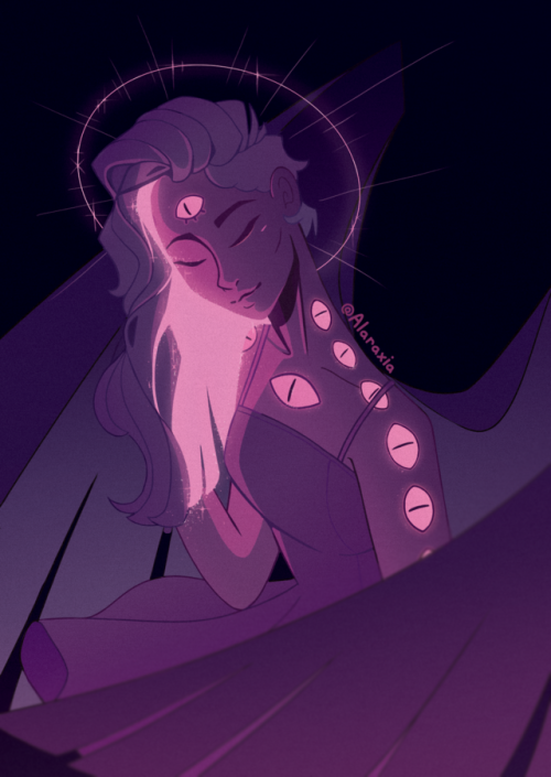 Witness