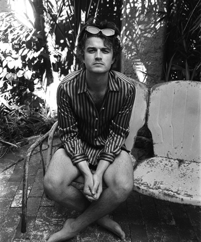 Joe Keery For Interview Magazine Tumbex