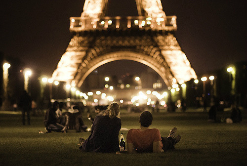 thatspecialtouch:  That Special Touch of Photographic Magic