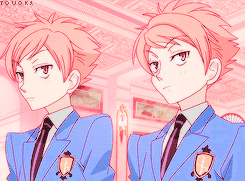 saltykillua-moved-deactivated20:  “Those demons…&ldquo;  