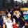 tumblr photo ze-pie 14
