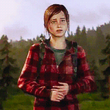 vallaslin:  After all we’ve been through… Everything that I’ve done. It can’t