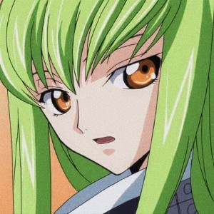 animes icons. — ⌕ code geass - lelouch lamperouge. like or reblog