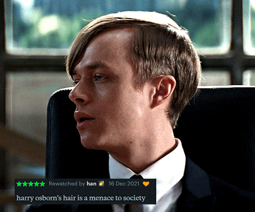 The Amazing Spiderman 2 + Letterboxd Reviews