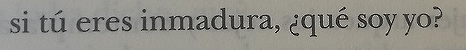 cor-ta:  +