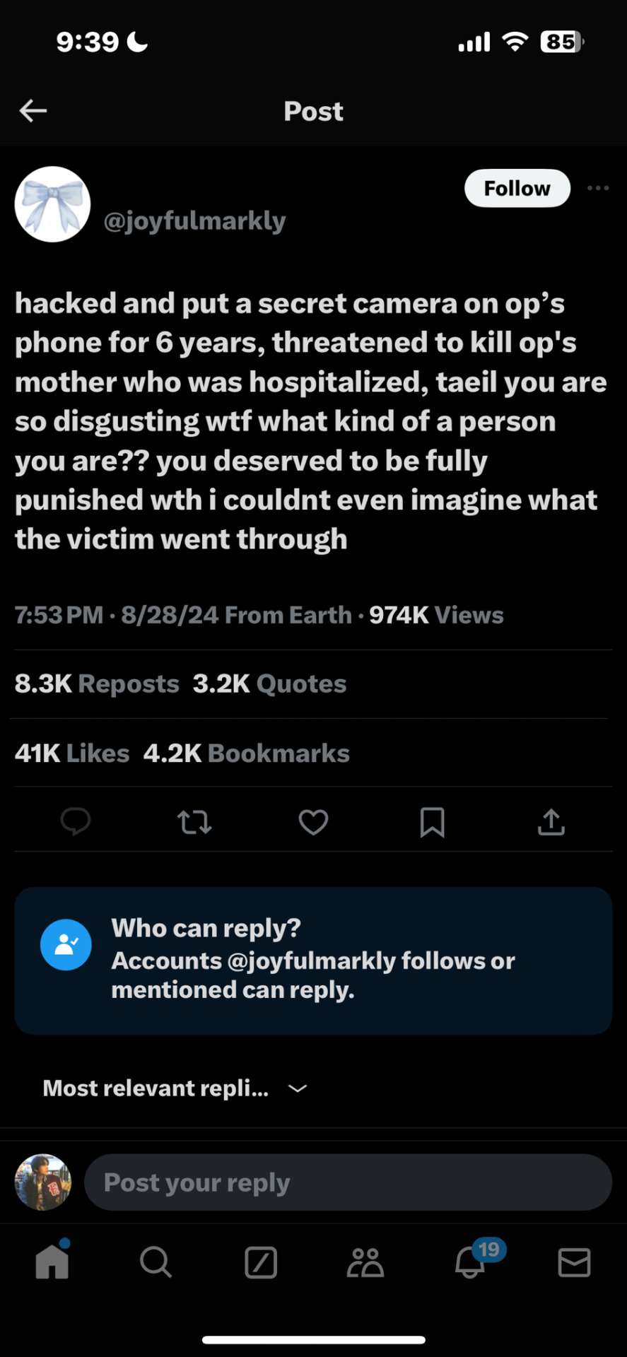 Tumblr media