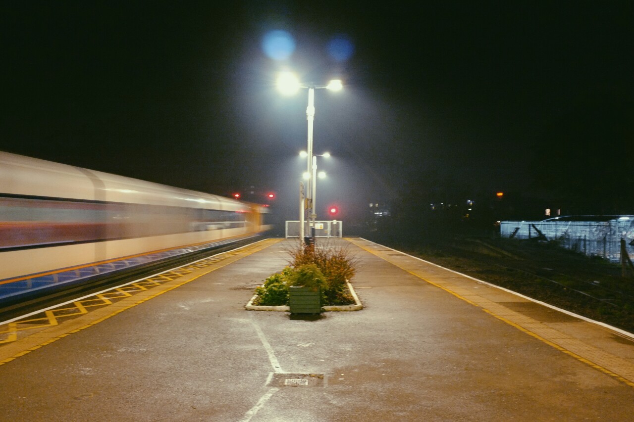 whoismudi:  8:39pm
