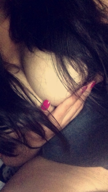 brown-nipples:  idk