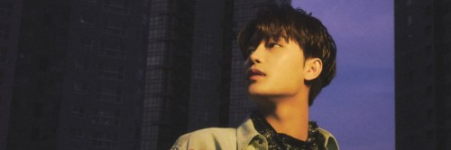 . NCT 127 : TAEIL ( Seoul City Teaser )