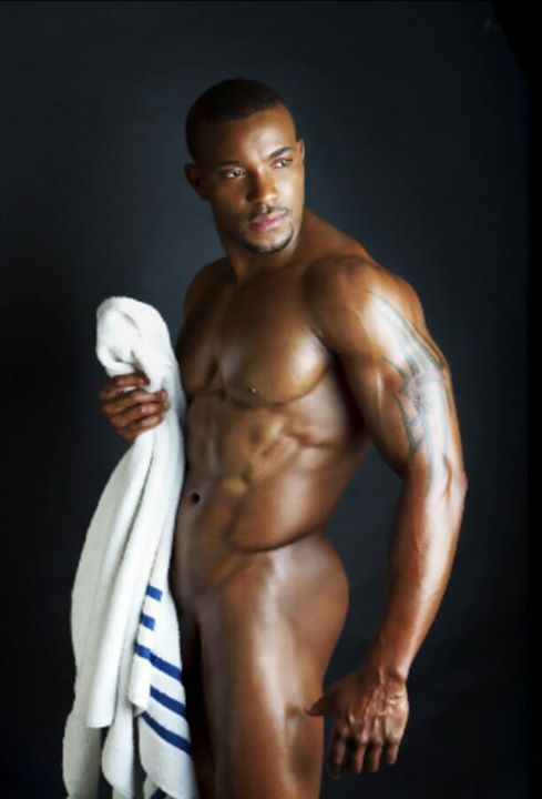 gymandnastiksguys:  GYMNASTIKS Guys     Follow me…      Gym, Athletes, Sports