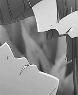 k-isecchis:  To my amazement, from the start, those two never feared me. What’s