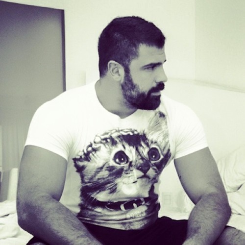 hyper-masculine:    ► HYPER-MASCULINE ♂ ◄ [page]♂ ♂♦ Hyper-Masculine ARCHIVE ♦ [all pics]   