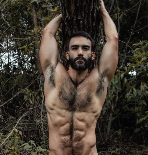 https://64.media.tumblr.com/d689e06b8ee21e12eafb6af5c8f90478/de964a33800ee08d-6b/s500x750/e6fdccf5b5028769e7d1c3f25d98ae953804255b.jpg