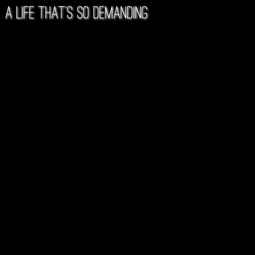 My Chemical Romance &mdash; Famous Last WordsSubmit Request