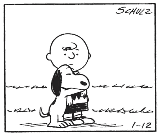 Dogs !!!!
