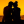 cherry-posts:
