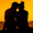 cherry-posts: