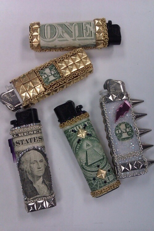 yung-lilo:  ✨💖💸 ghetto goddess 💸💖✨ 