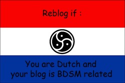 johnwillierules: ballgaggedcrotchropedbondageslut:   obfs:  Reblog, zodat we elkaar gemakkelijker kunnen vinden.   Ben ik en dat is mijn blog   Yo hier nog ėen  Nogal ja.