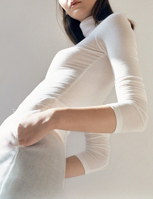 Beauty body
