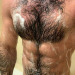 rjtieman: