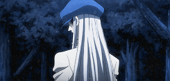 noearchivistes: kite + blue: requested by itachis-sister 