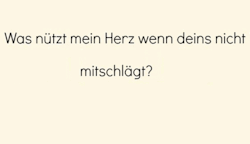 xxx tumblr