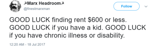 mamafriesmeal: daydreamingwriter: laptopcoffee: Where they finding $20 a month health insurance??? W