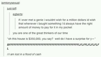 dxstihell:  Some of the best of tumblr Part 1  Part 2 Part 3